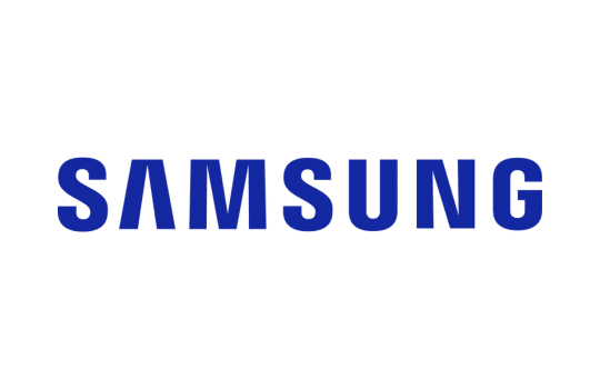 Samsung-logo-color