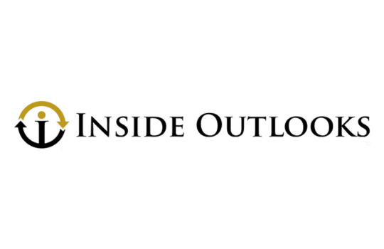 inside-outlooks-logo-color