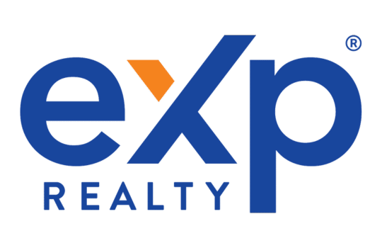 exp-realty-logo-color