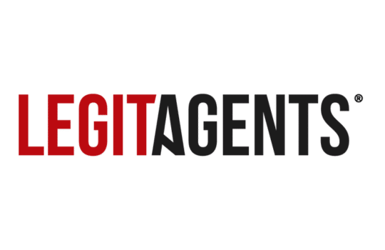 legit-agents-logo-color