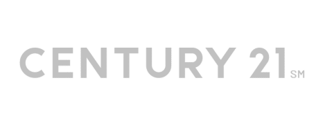 century-21-logo-color