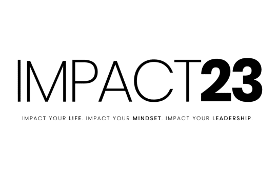 impact-23-logo-color