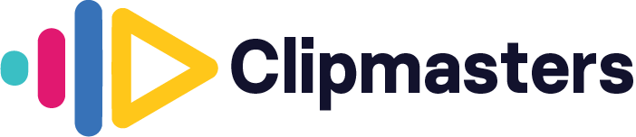 clipmasters_logo