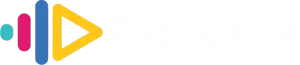 Clipmasters logo