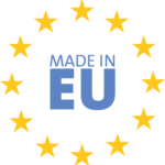 made-in-eu