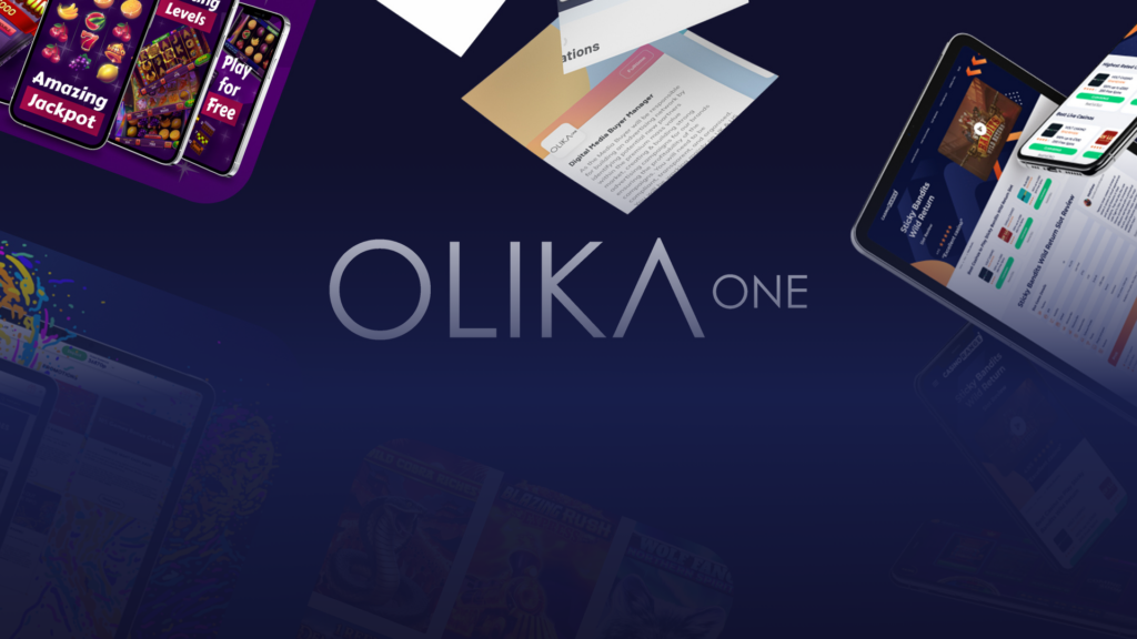 Olikaone-clipmasters-video-editing-casestudy