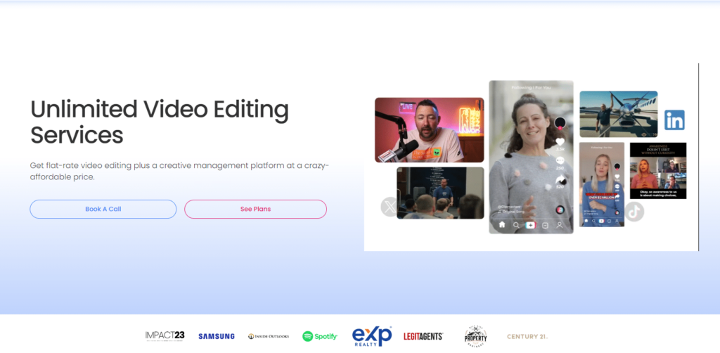 clipmasters-unlimited-video-editing