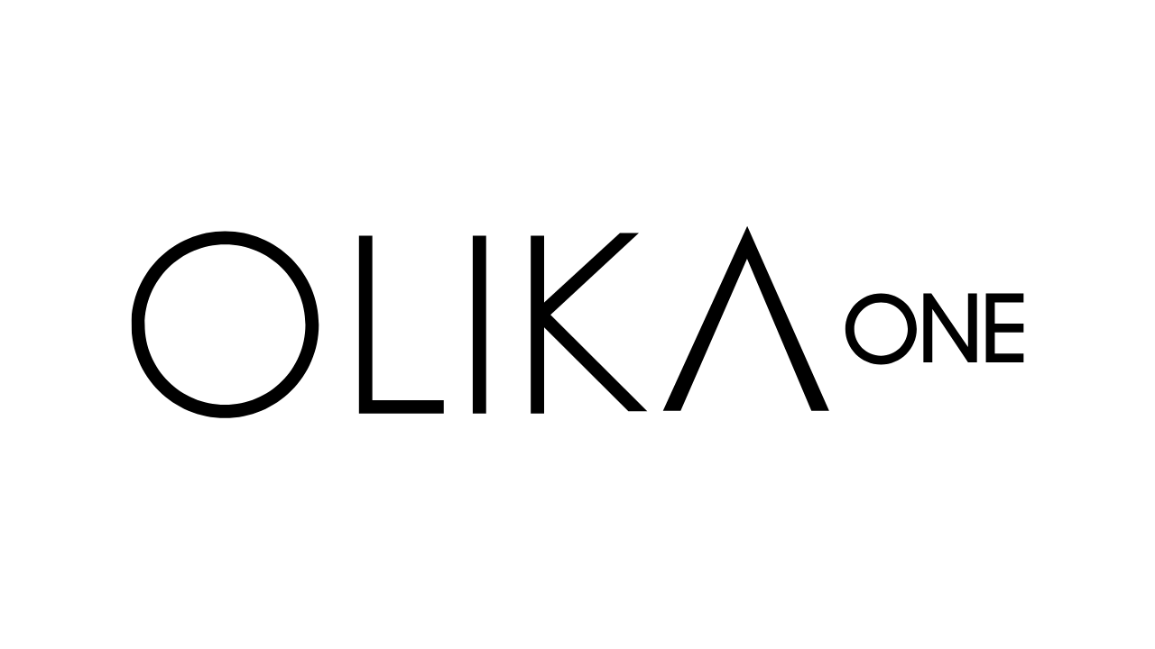 Olika One Testimonial for Clipmasters