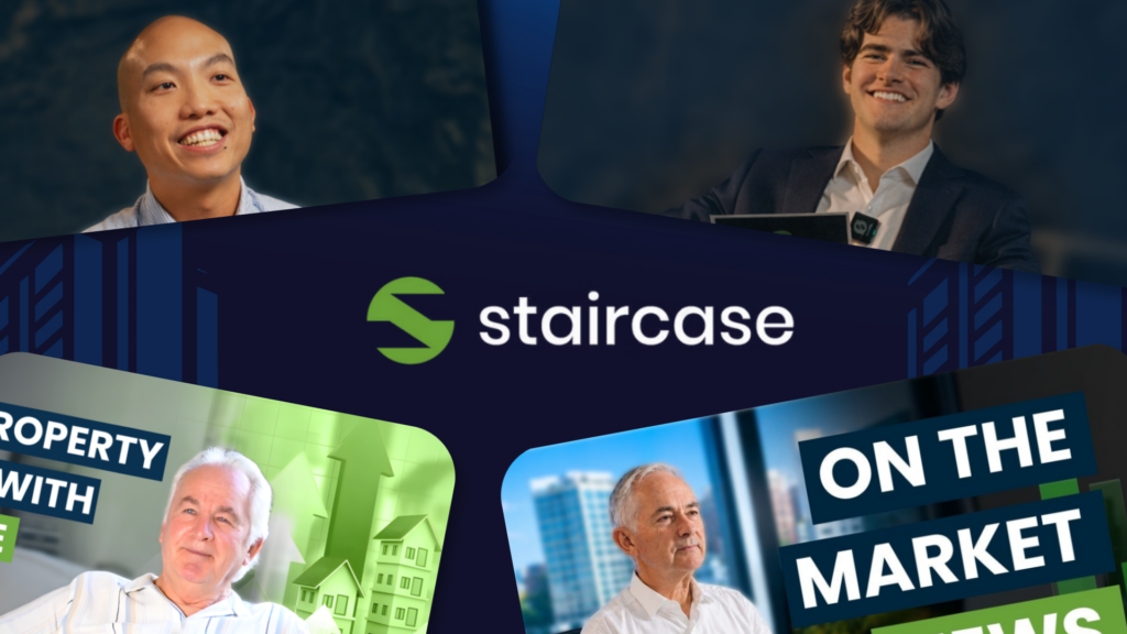 Staircase NZ Clipmasters Casestudy