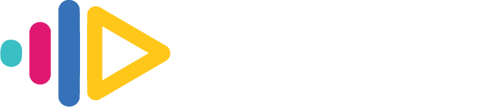Clipmasters