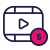 unlimited-video-editing-icon